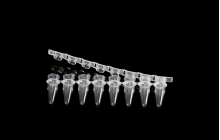 PCR 8联管