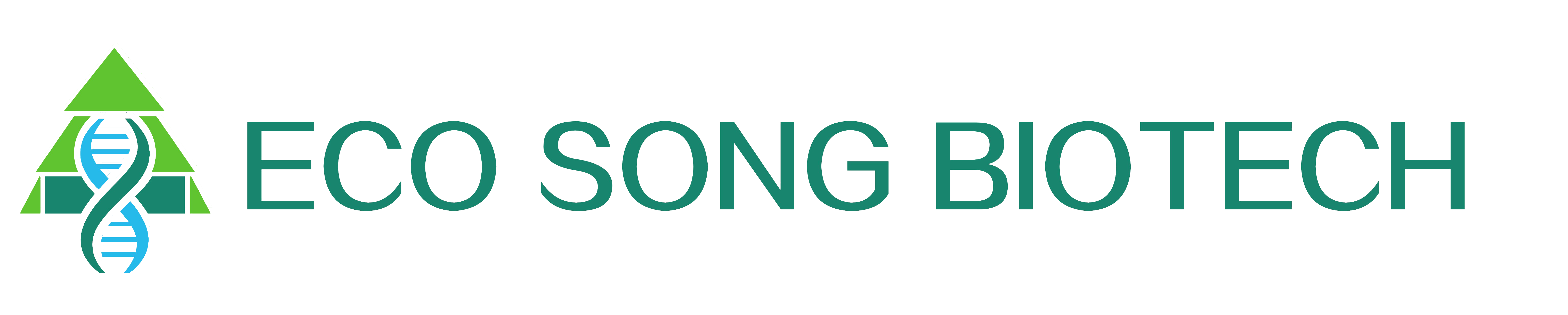 ECO SONG BIO